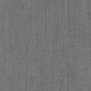 Grey Fabrics